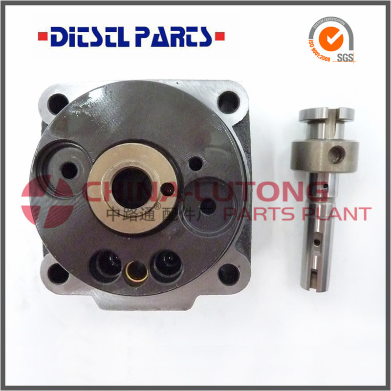 Ve Head Rotor - Auto Parts Wholesales OEM 1468334013