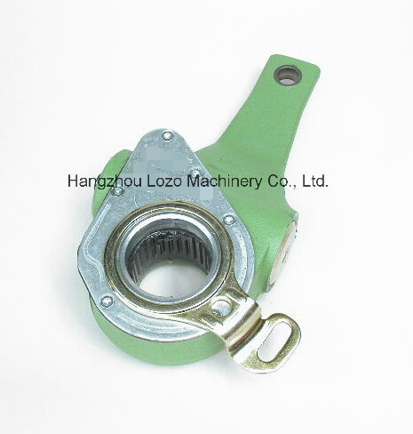 Truck & Trailer Automatic Slack Adjuster with OEM Standard (79017)