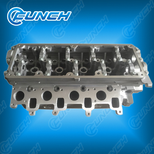 Engine Cylinder Head for VW 908725