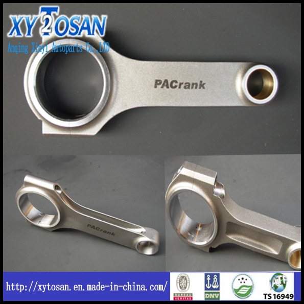 Racing Connecting Rod for BMW Mini  Cooper  S