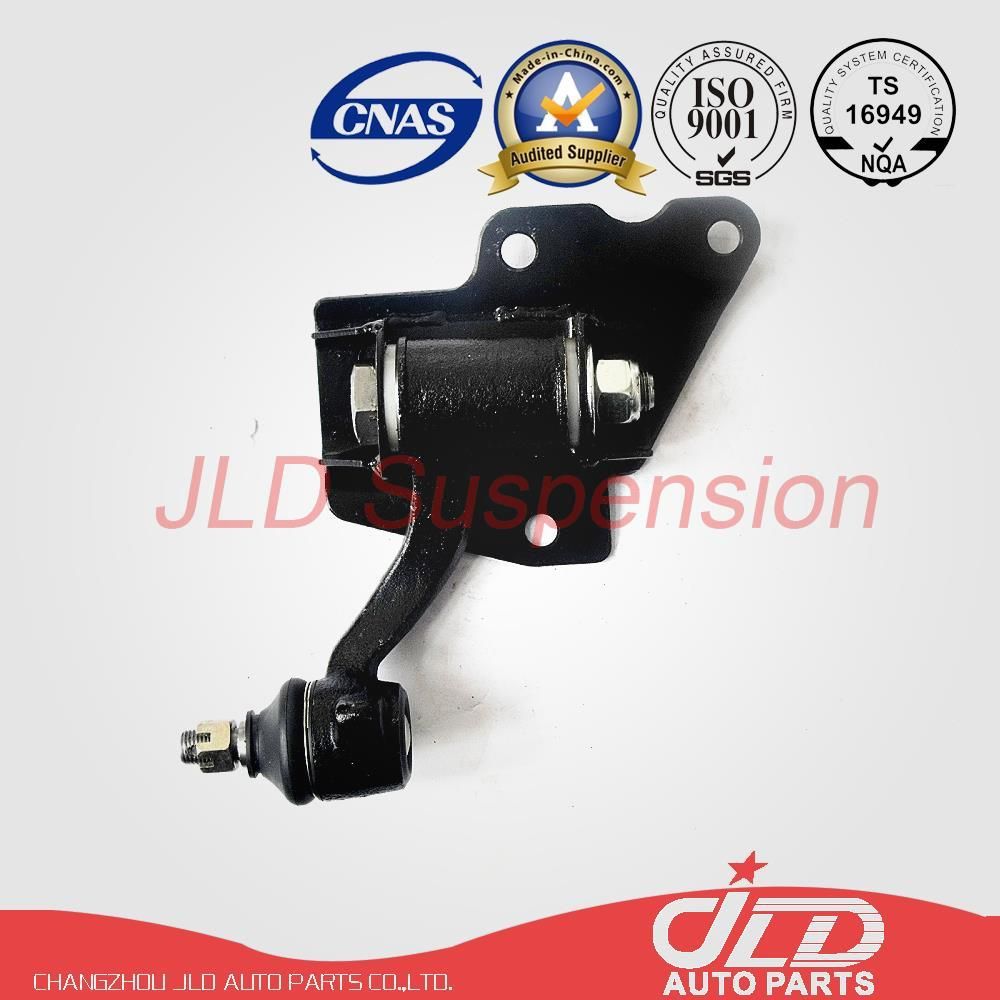 45408-87602 Steering Parts Idler Arm for Daihatsu