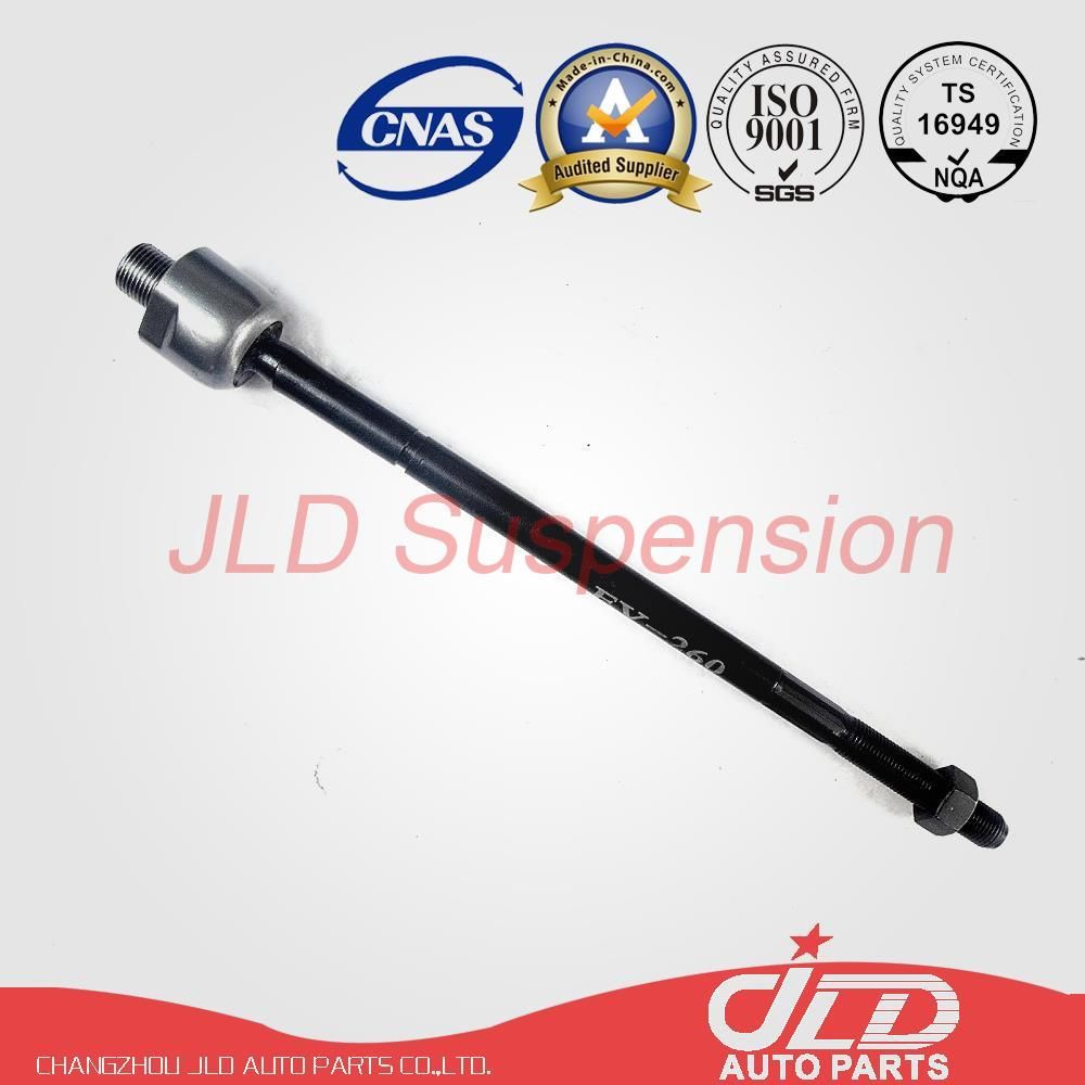 EV260 Auto Steering Parts Rack End for Buick