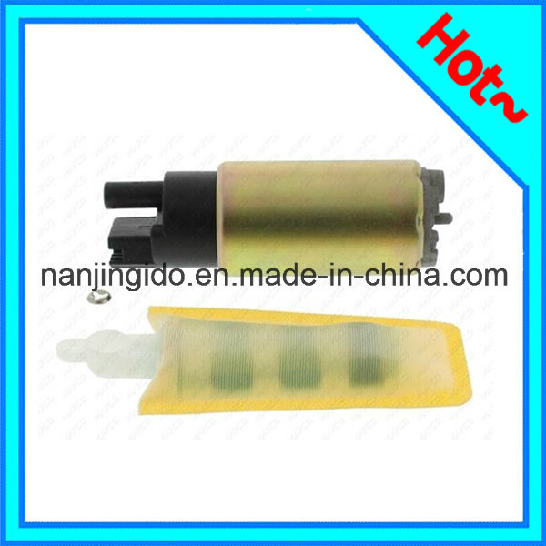 Auto Car Parts Fuel Pump for Jeep Wrangler 1991-1996 X10-240-016-001
