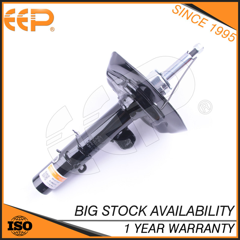 Car Accessories Japanese Car Shock Absorber for Accord 51621-T2j-305