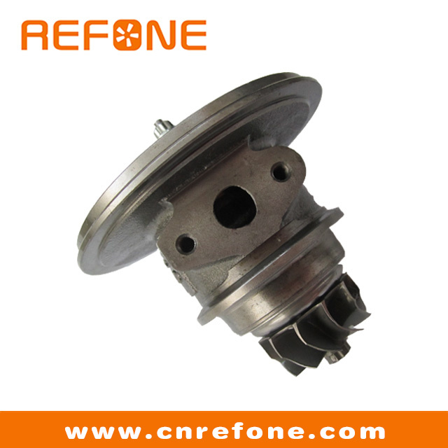 Turbo Chra Cartridge in Rhf4 Turbocharger Vf40A132 VV14 for 2003-09 Mercedes