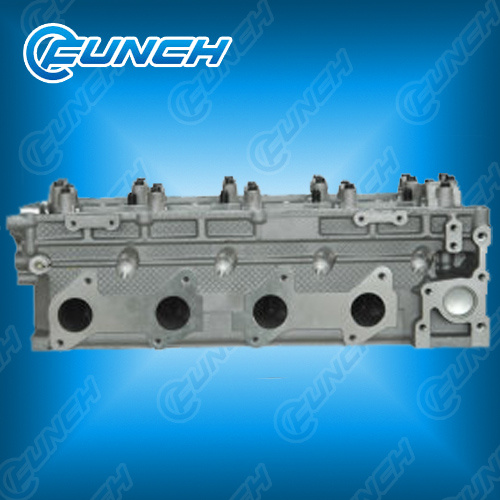 Engine Cylinder Head for Hyundai 908752 D4CB