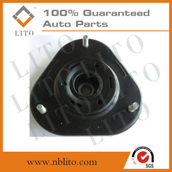 Shock Absorber Strut Mount for Toyota Corrola