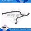 Radiator Hose Heat Exchanger 11537581870 for N52 F18 F10 F11 F02