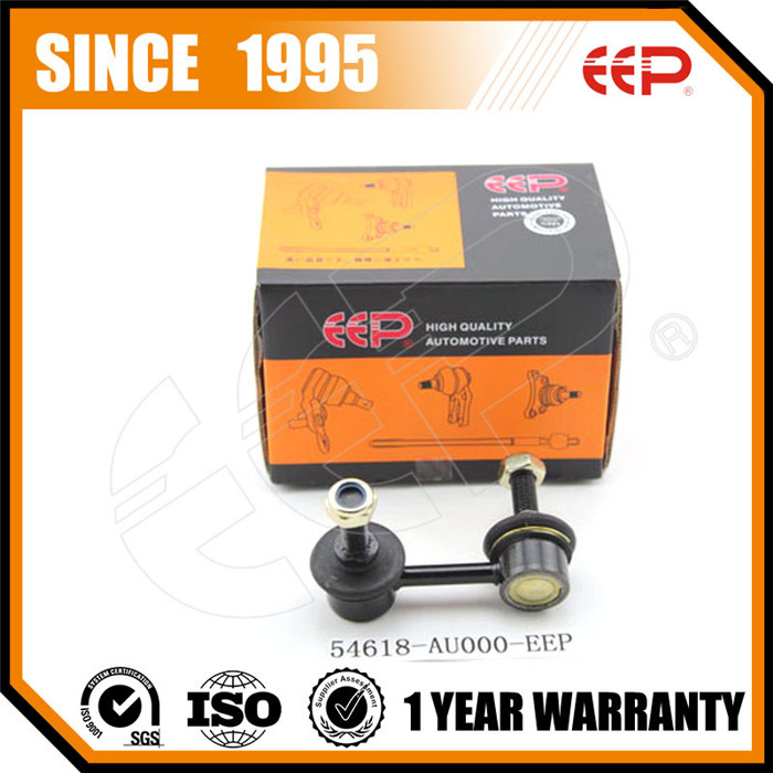 Auto Parts Stabilizer Link for Nissan Primera P12 54618-Au000