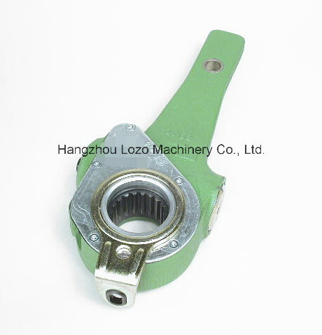 Automatic Brake Adjuster with OEM Standard for European Market (79056)