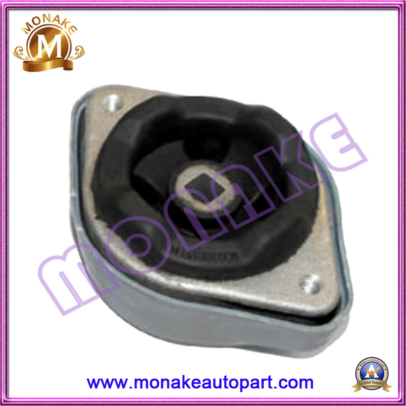 Auto Partstransmission Engine Mount for Audi A4 / Passat (8D0 399 151 J, 8D0 399 151 P)