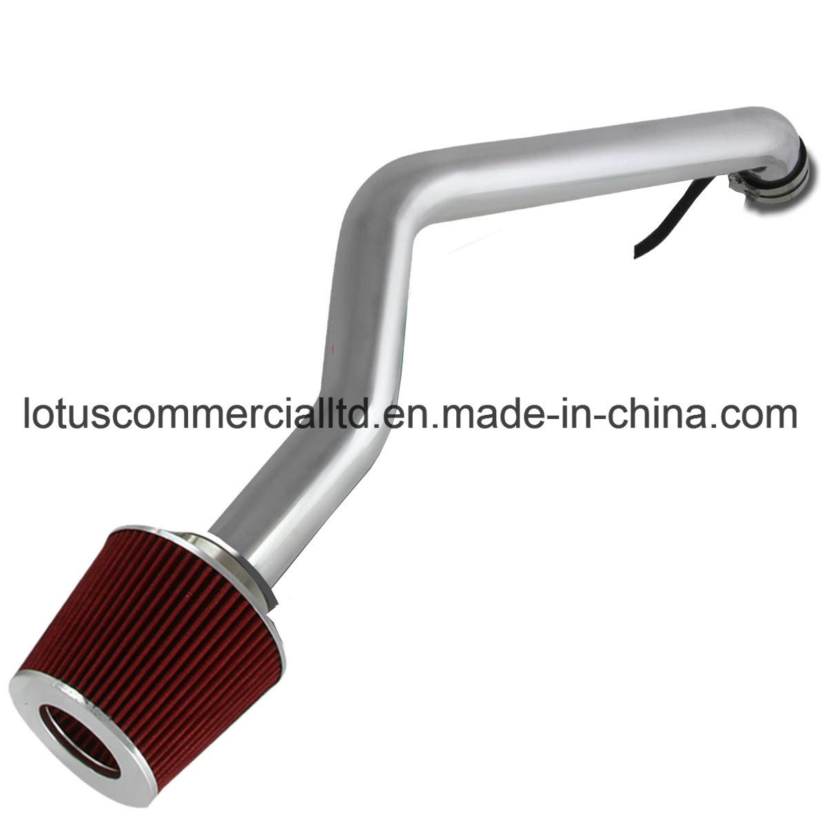 Cold Air Intake Induction Kit for Honda Civic Ex Hx 1.6L 1996-2000