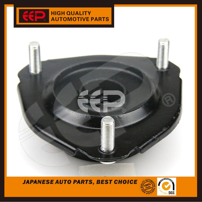 Rubber Shock Absorber Support for Toyota RAV4 Aca21 48609-42011