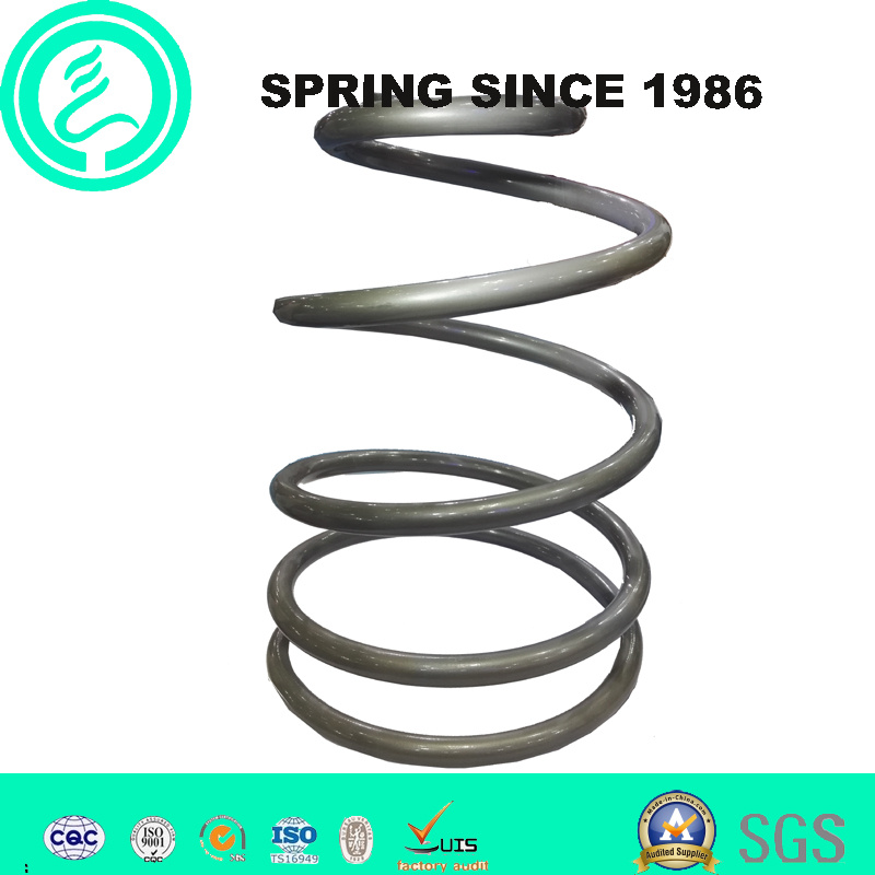 Large Compression Spring 588254 for Shock Absorbers