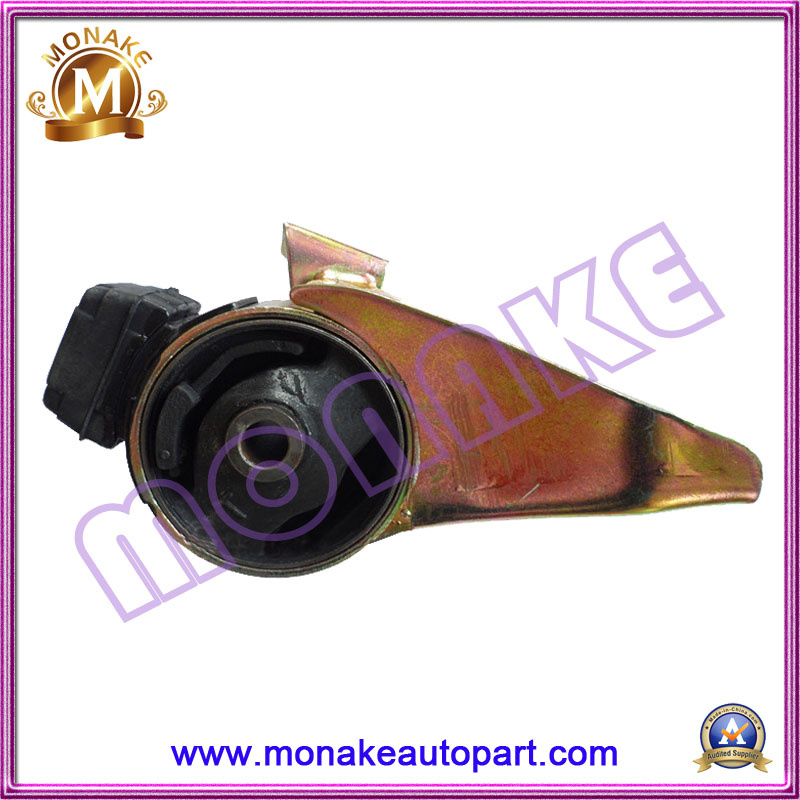 Auto/Car Spare Parts Rear Engine Motor Mounting for Mazda (B25F-39-040)