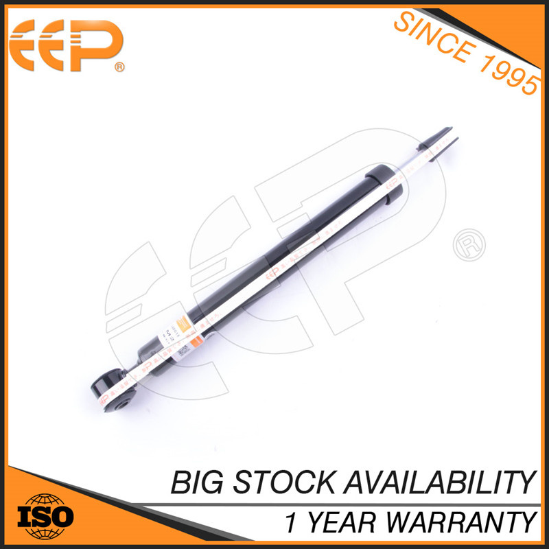 Eep Auto Shock Absorber for Mazda M2 348018