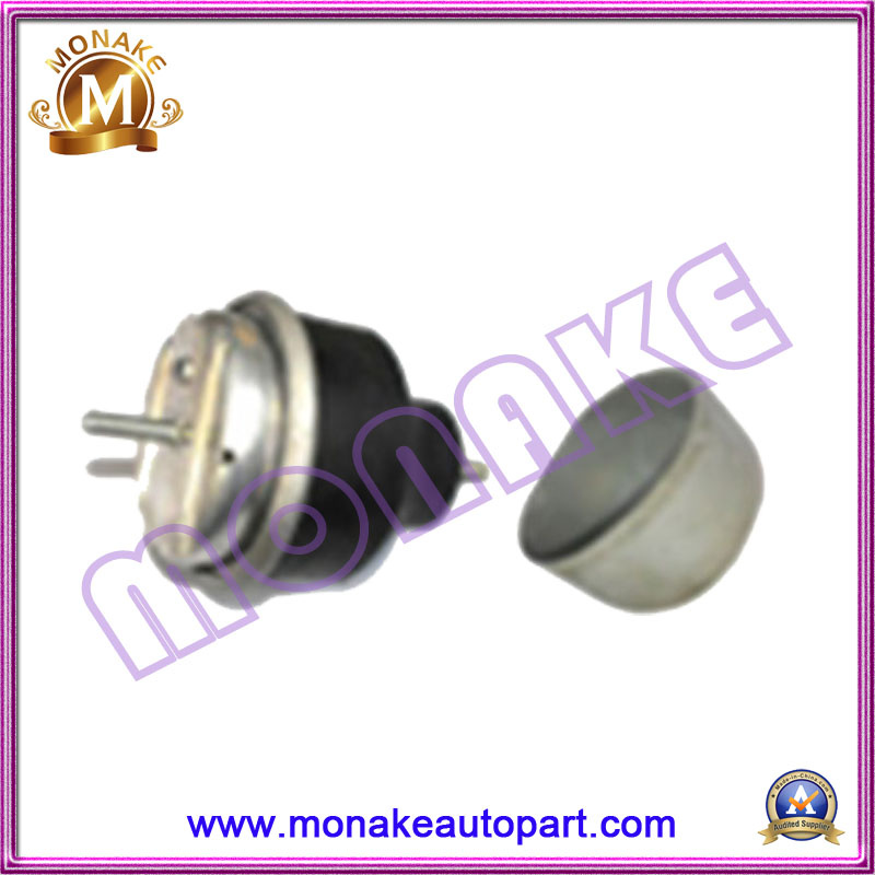 Auto Body Parts Rubber Engine Motor Mount for Audi/VW (8D0199382E)