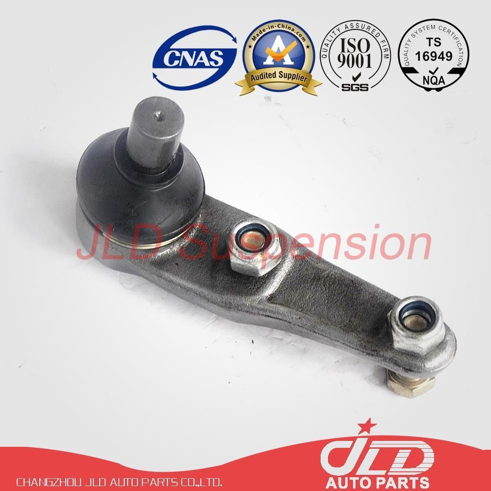 Suspension Parts Ball Joint (B01A-34-550A) for Mazda Familia