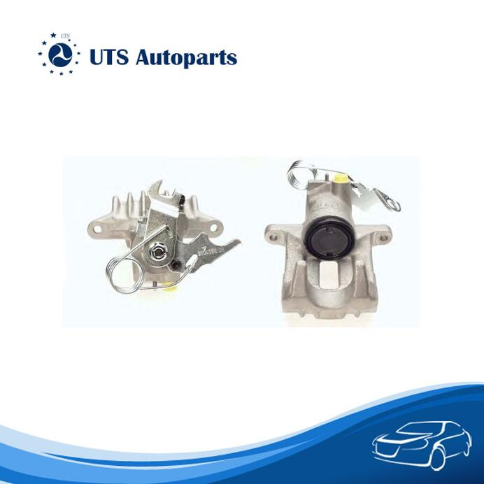 Brake Caliper for Audi VW 8e0615423/342870