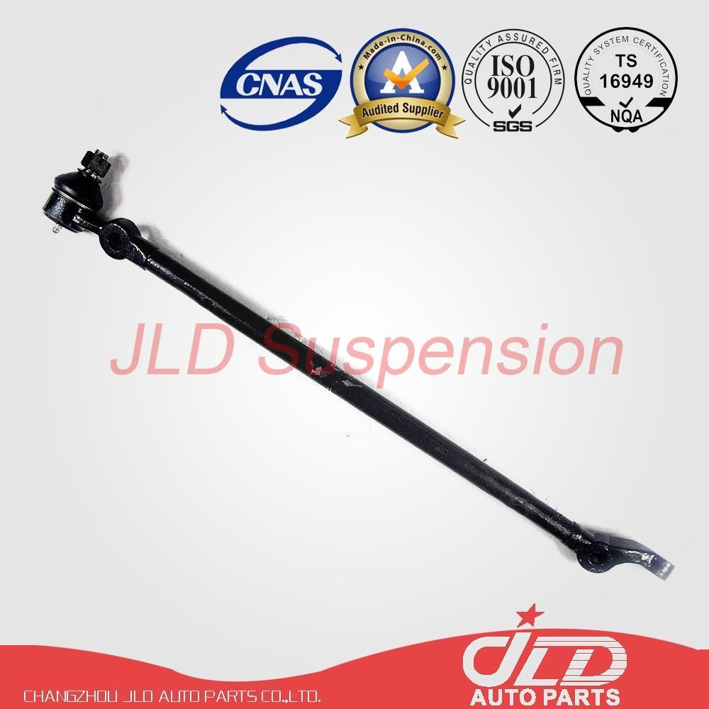 (45450-29095) Steering Parts Cross Rod for Toyota Hiace Van