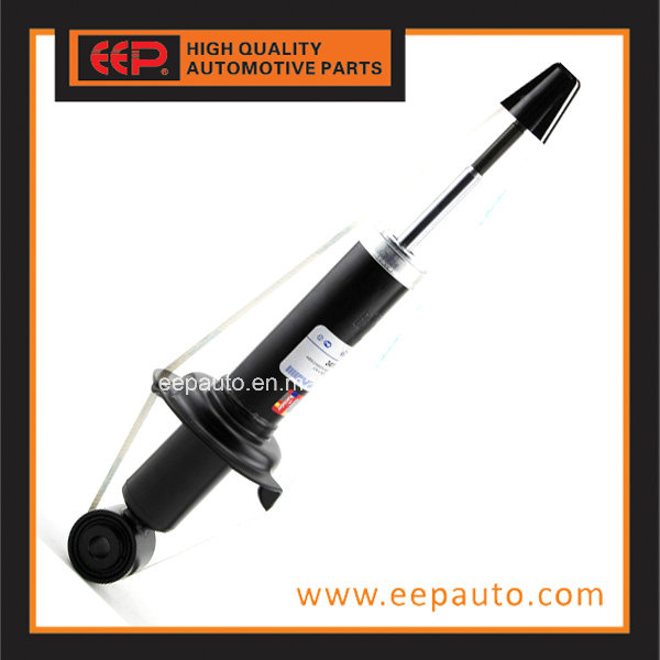 Shock Absorber for Honda CRV Rd5 Shock Absorber Kyb 341562