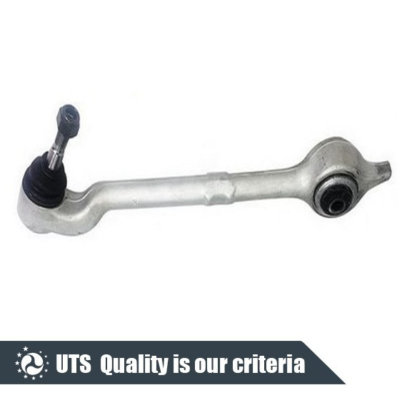 Front Right Lower Control Arm Suspension Arm for 1995-2004 BMW 5 (31121094 234
