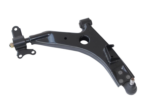 (SGM) Control Arm for Chevrolet 9018148