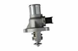 Gmc Thermostat 96984104