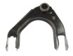 Control Arm (4764408, 4782974AE, 520-370)