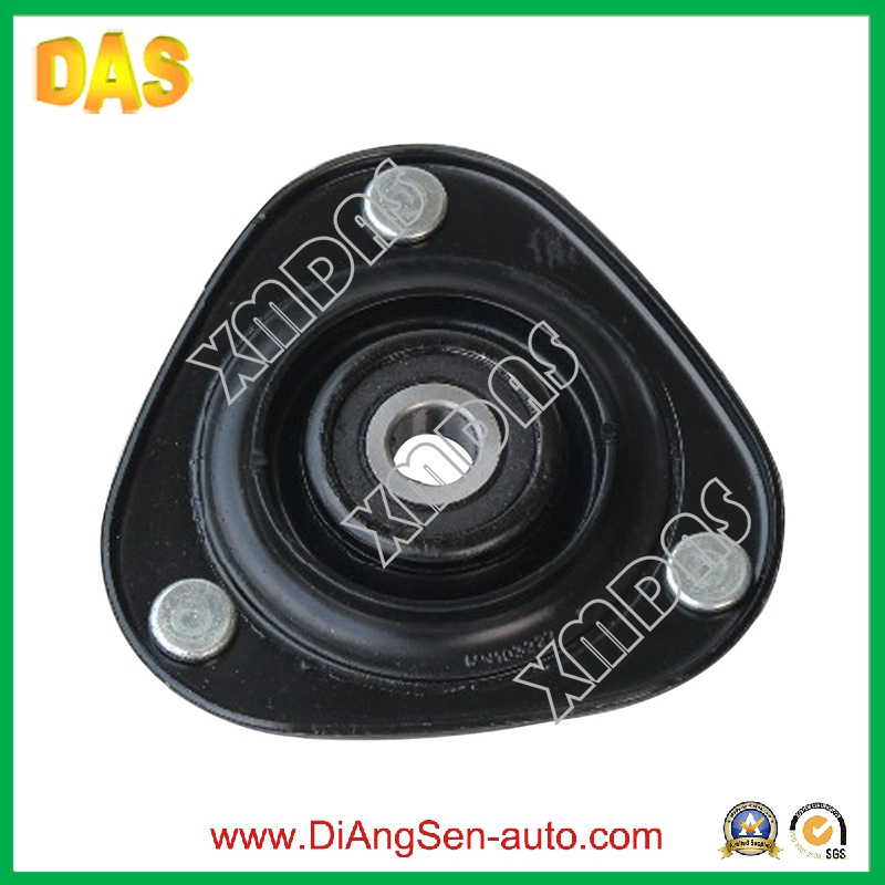 Wholesale Car Spare Parts, Strut Shock Mount for Mitsubishi(MN103227)