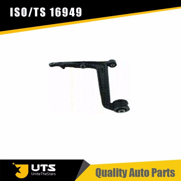 Lower Control Arm for VW Transporter Parts
