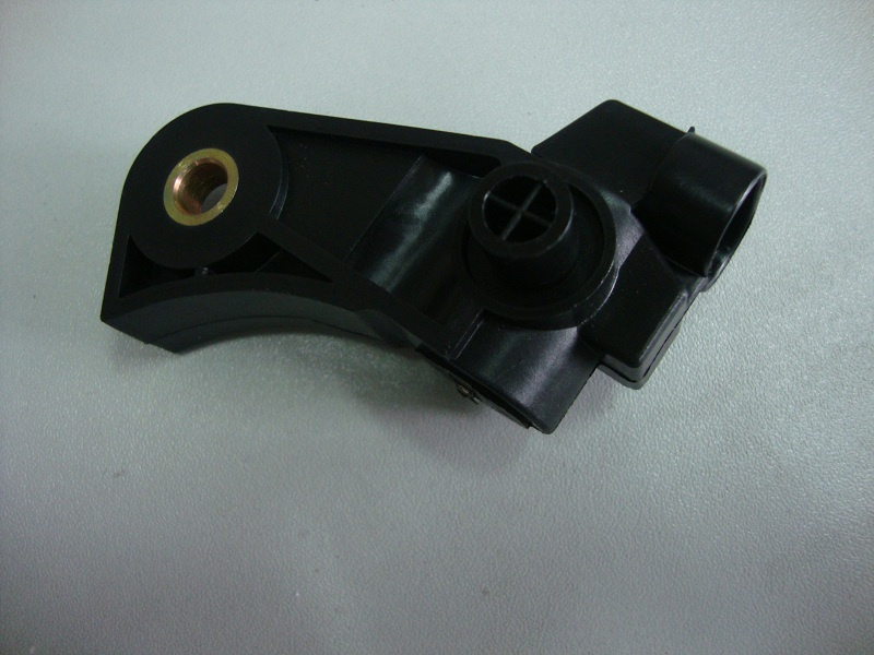 GM ABS Sensor 10456046