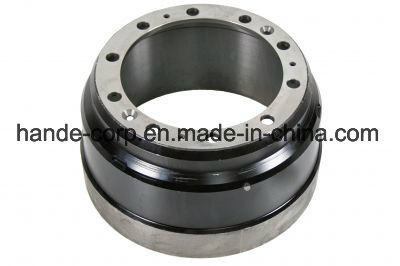1334075/1414152/285894 Brake Drum