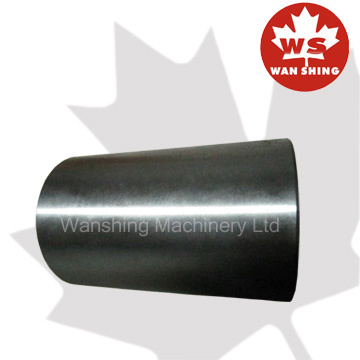 Forklift Parts 4y Cylinder Liner Cheaper Price in Large Quantity