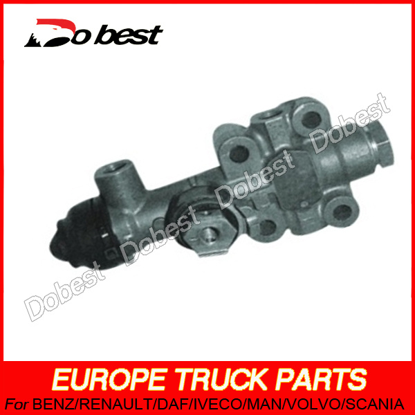 Truck Leveling Valve for Volvo