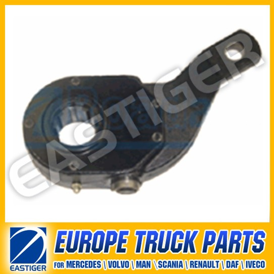 267026 Manual Slack Adjuster Brake Parts for Scania