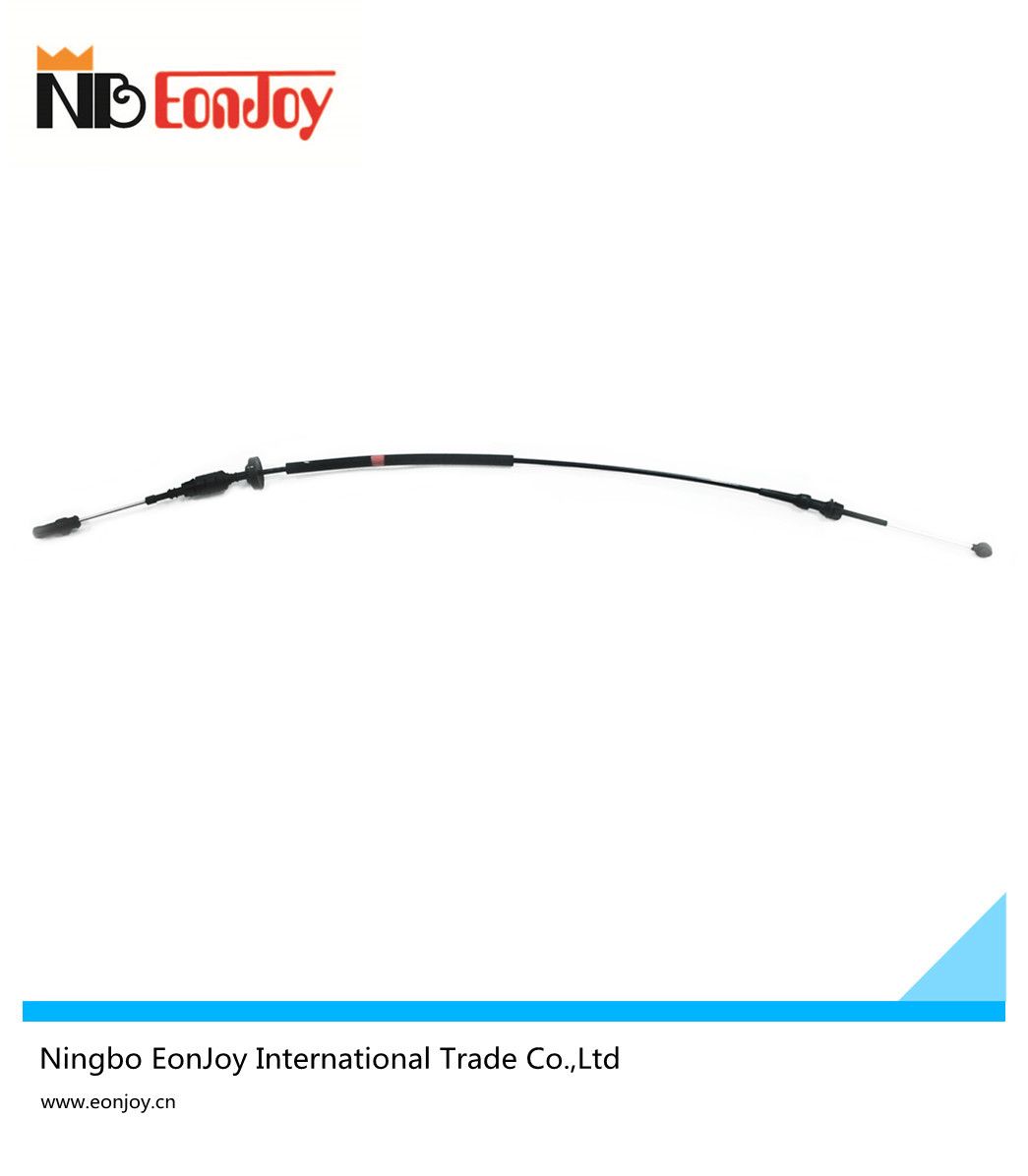 Gear Shift Cable for Buick Firstland of Shgm HD-Lzb