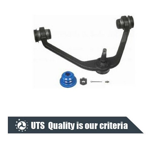 Control Arm for Ford Expedition F65z3084ba K8724t