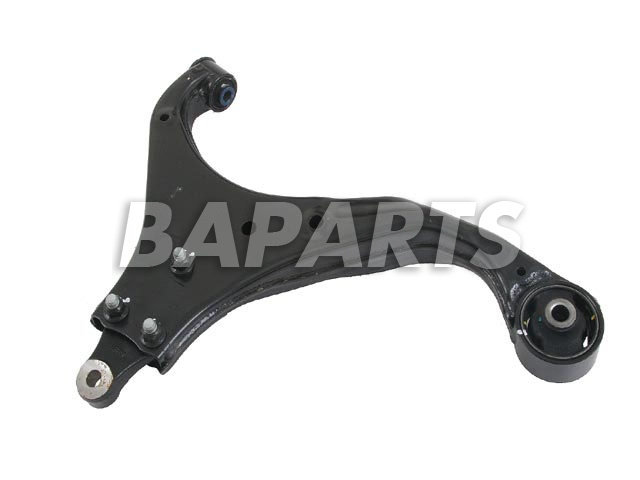 Control Arm (54500-2E100)