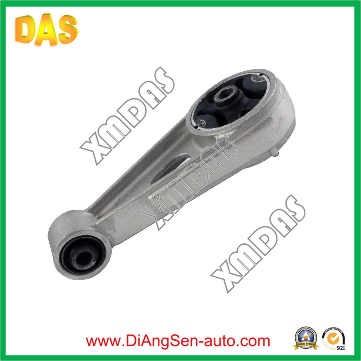Auto / Car Parts Engine Mount for Chevrolet Spark 1.2L (95211295)