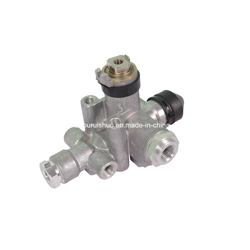 Leveling Valve for Mercedes Benz Sv1280