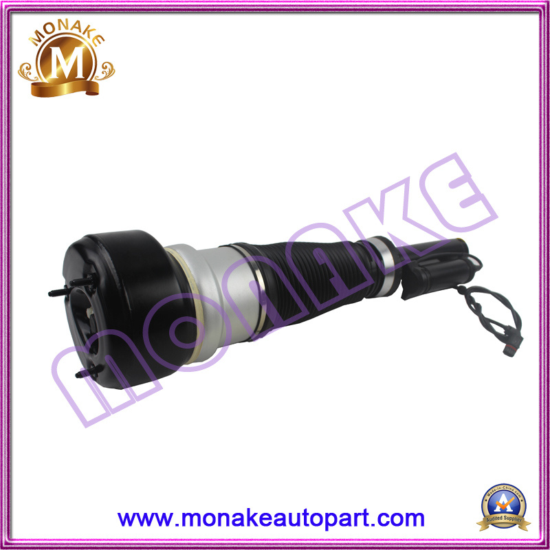Air Suspension Shock Absorber for Mercedes W220 (2203202438)