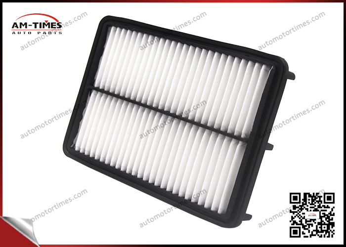 Supply High Performance Auto Engine Parts 28113-08000 Air Filter