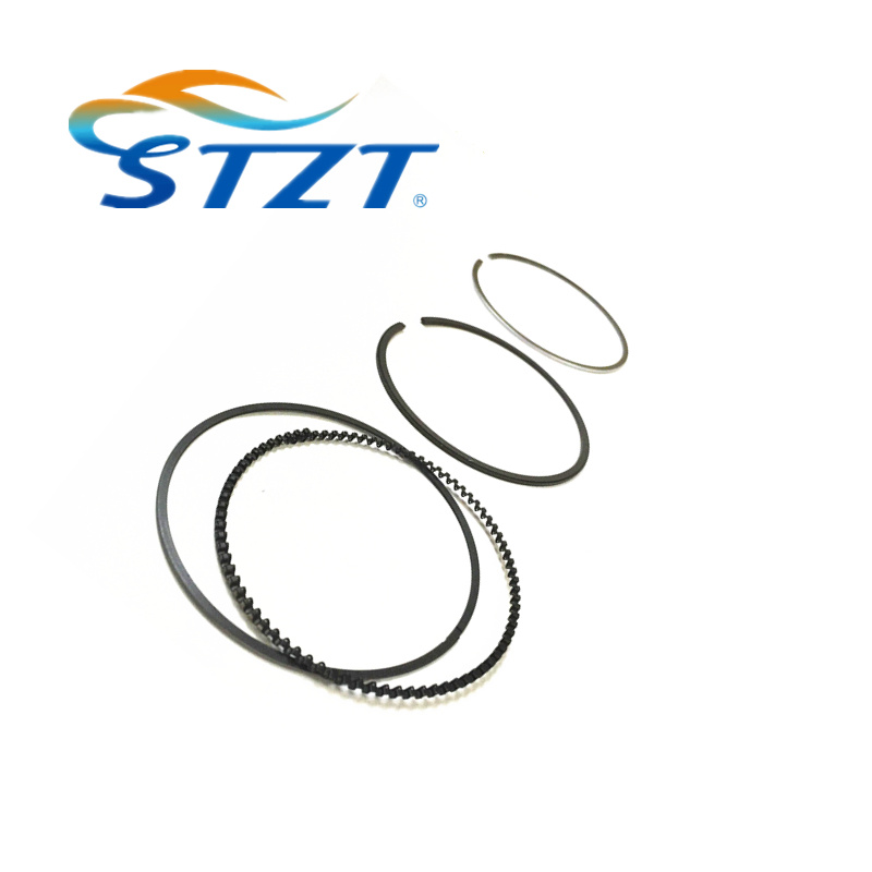 Auto Parts Piston Rings for BMW 1125 7577 586