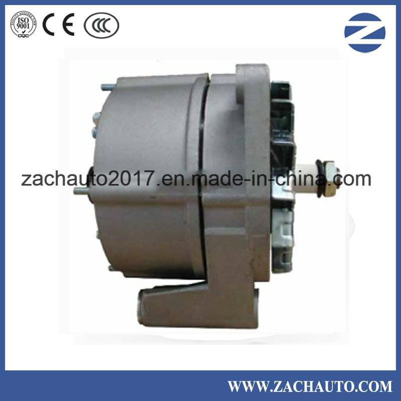 Mercedes Truck Unimog U1000, U1500, U1700, 51261017145, 0051543302, 0051545202