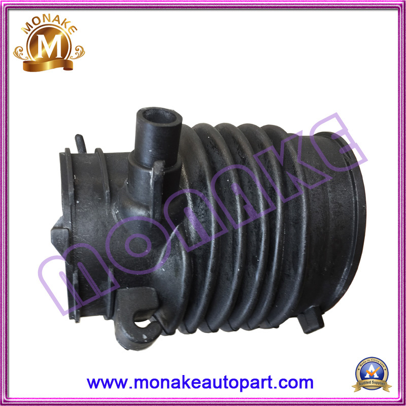 Air Flow Tube for Honda Accord (17228-R70-A01)