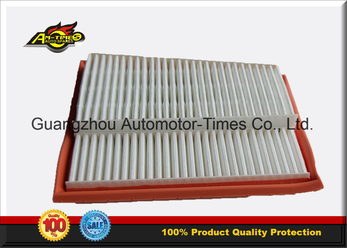 Air Purifier Air Filter A6040941304 for Mercedes Benz