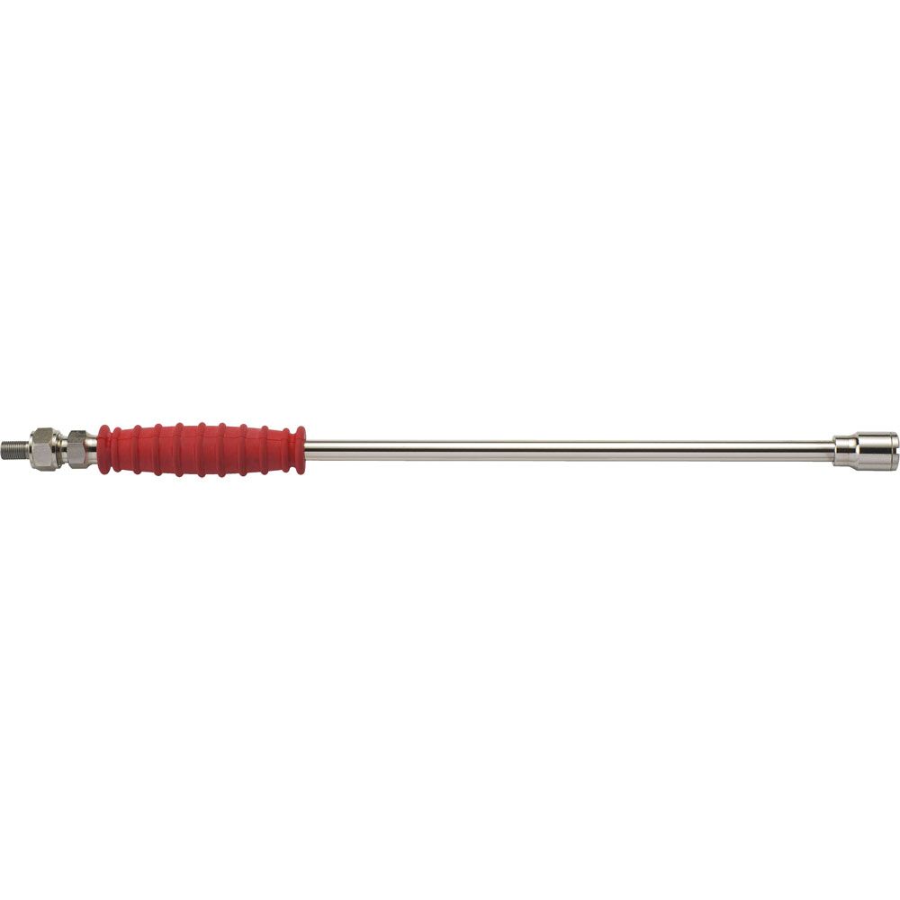 09A Assembly Part for Multipurpose Tire Gauge