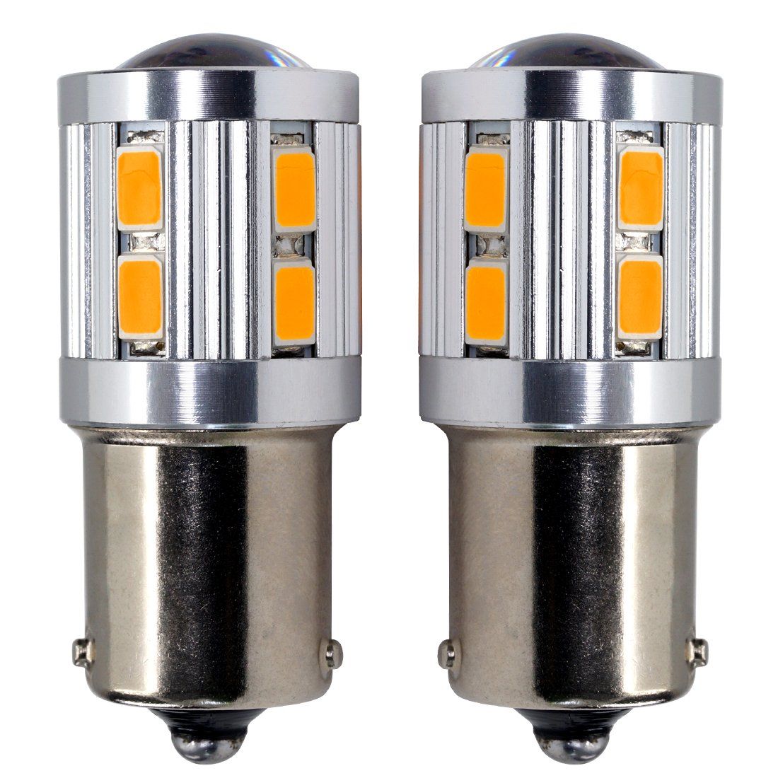 New 1156 SMD5730 Auto LED Turn Light Auto Light