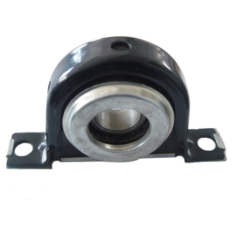 Drive Shaft Center Support (6062) for Ford Truck